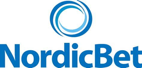 nordicbet kommunalvalg|www.nordicbet.com.